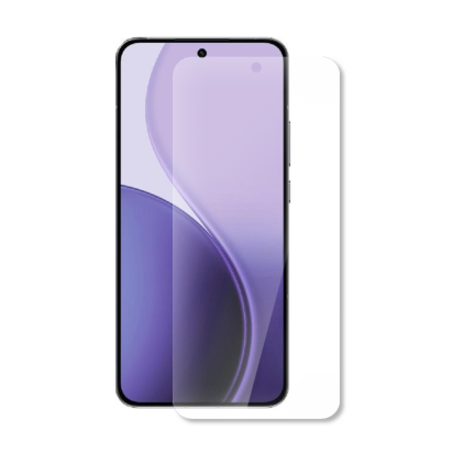 Защитная пленка StatusSKIN для OPPO Reno14 Pro
