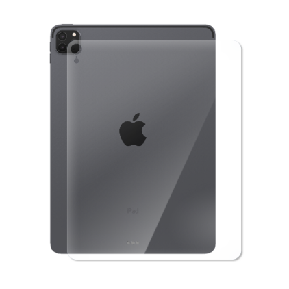 Захисна плівка StatusSKIN для Apple iPad Pro 12,9 2018 (A2014)