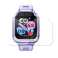 Захисна плівка StatusSKIN для Mibro Mibro Kids Watch Phone S1 XPSWY007
