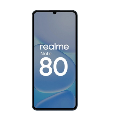 Защитная пленка StatusSKIN для Realme Note 80