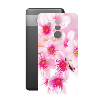 Защитная пленка StatusSKIN для Huawei Mate 10 Pro