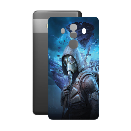 Защитная пленка StatusSKIN для Huawei Mate 10 Pro