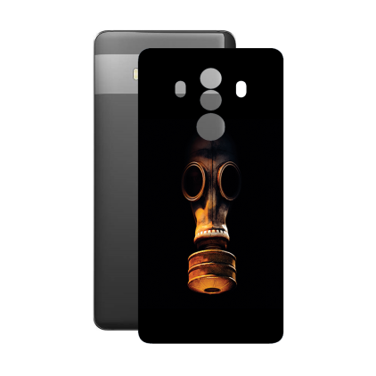 Защитная пленка StatusSKIN для Huawei Mate 10 Pro