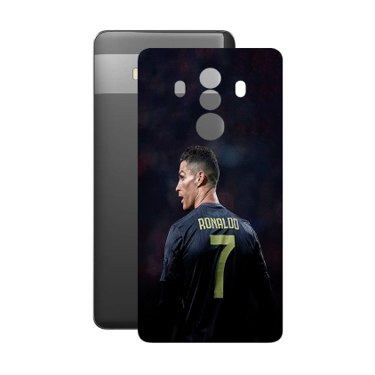 Защитная пленка StatusSKIN для Huawei Mate 10 Pro