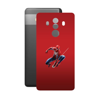 Защитная пленка StatusSKIN для Huawei Mate 10 Pro