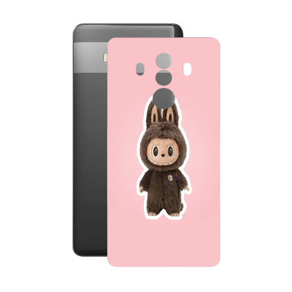 Защитная пленка StatusSKIN для Huawei Mate 10 Pro