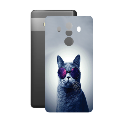 Защитная пленка StatusSKIN для Huawei Mate 10 Pro