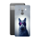 Защитная пленка StatusSKIN для Huawei Mate 10 Pro