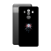 Защитная пленка StatusSKIN для Huawei Mate 10 Pro