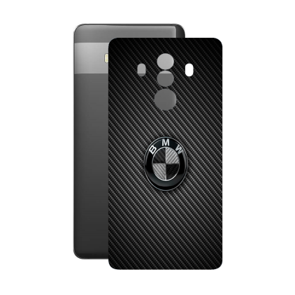 Защитная пленка StatusSKIN для Huawei Mate 10 Pro