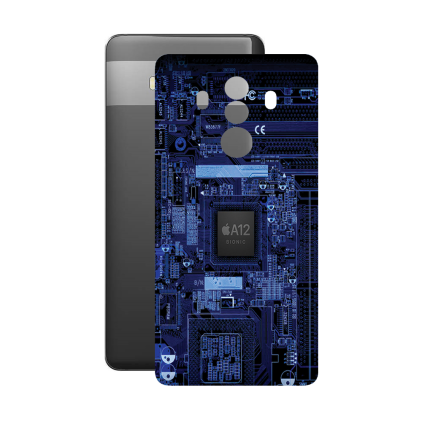 Защитная пленка StatusSKIN для Huawei Mate 10 Pro