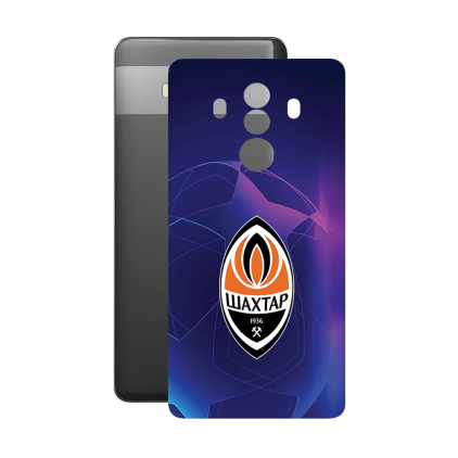 Защитная пленка StatusSKIN для Huawei Mate 10 Pro