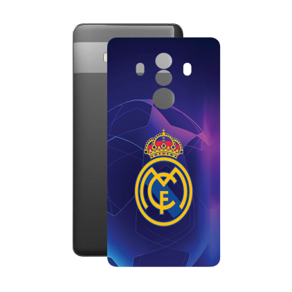 Защитная пленка StatusSKIN для Huawei Mate 10 Pro