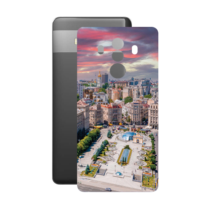 Защитная пленка StatusSKIN для Huawei Mate 10 Pro