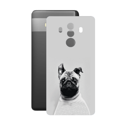 Защитная пленка StatusSKIN для Huawei Mate 10 Pro