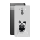 Защитная пленка StatusSKIN для Huawei Mate 10 Pro
