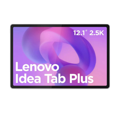 Защитная пленка StatusSKIN для Lenovo Idea Tab Plus