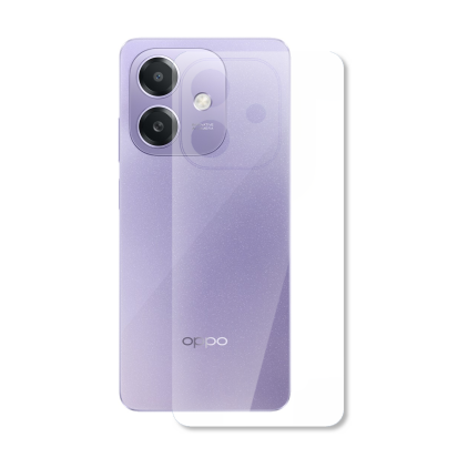 Захисна плівка StatusSKIN для OPPO A3x 5G