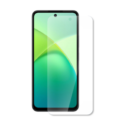 Защитная пленка StatusSKIN для Infinix Smart 10 Plus