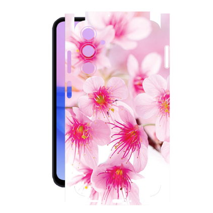 Захисна плівка StatusSKIN для Samsung Galaxy A25