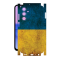 Захисна плівка StatusSKIN для Samsung Galaxy A25
