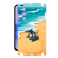 Захисна плівка StatusSKIN для Samsung Galaxy A25