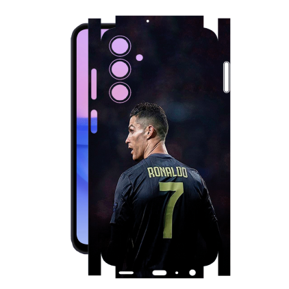 Захисна плівка StatusSKIN для Samsung Galaxy A25