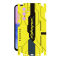 Захисна плівка StatusSKIN для Samsung Galaxy A25
