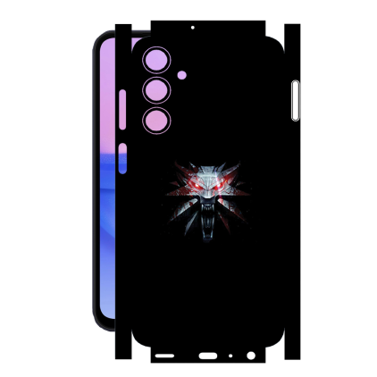 Захисна плівка StatusSKIN для Samsung Galaxy A25