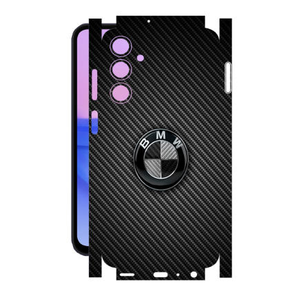 Захисна плівка StatusSKIN для Samsung Galaxy A25