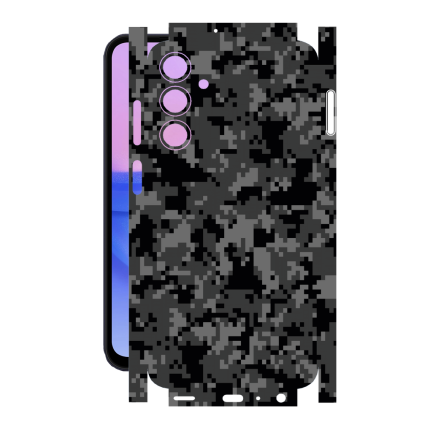 Захисна плівка StatusSKIN для Samsung Galaxy A25