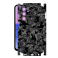 Захисна плівка StatusSKIN для Samsung Galaxy A25