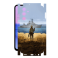 Захисна плівка StatusSKIN для Samsung Galaxy A25