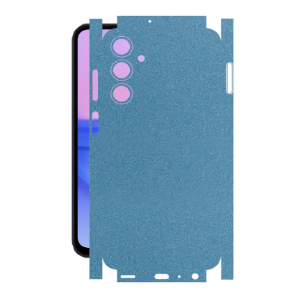Захисна плівка StatusSKIN для Samsung Galaxy A25