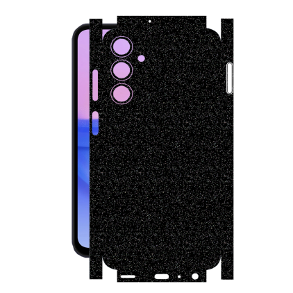 Захисна плівка StatusSKIN для Samsung Galaxy A25