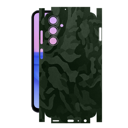 Захисна плівка StatusSKIN для Samsung Galaxy A25