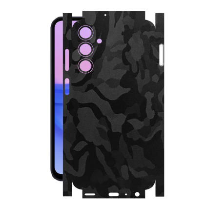 Захисна плівка StatusSKIN для Samsung Galaxy A25