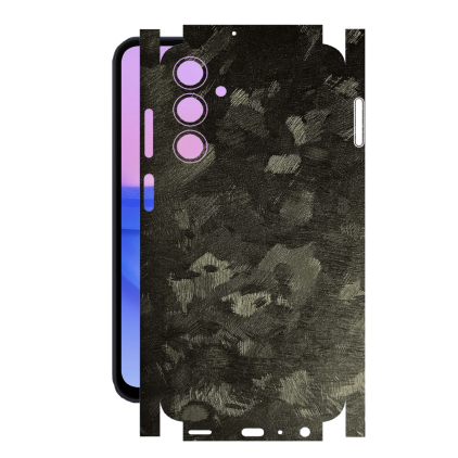 Захисна плівка StatusSKIN для Samsung Galaxy A25