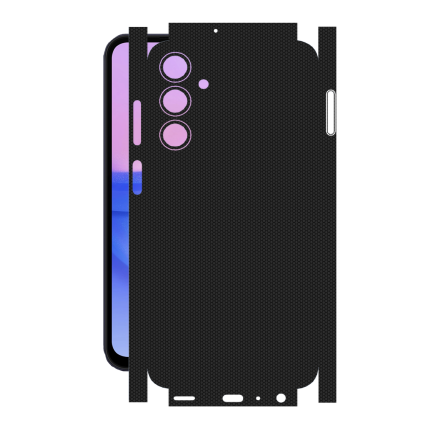 Захисна плівка StatusSKIN для Samsung Galaxy A25
