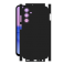 Захисна плівка StatusSKIN для Samsung Galaxy A25