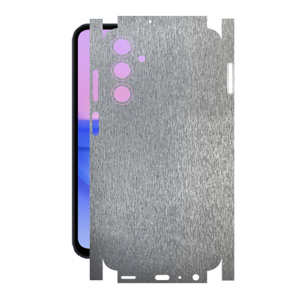 Захисна плівка StatusSKIN для Samsung Galaxy A25