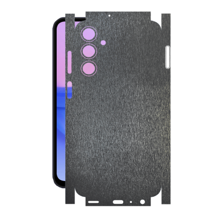 Захисна плівка StatusSKIN для Samsung Galaxy A25