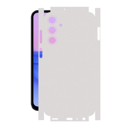 Захисна плівка StatusSKIN для Samsung Galaxy A25