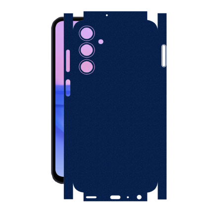 Захисна плівка StatusSKIN для Samsung Galaxy A25
