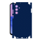 Захисна плівка StatusSKIN для Samsung Galaxy A25