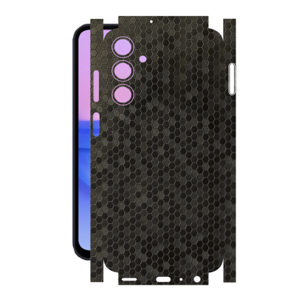 Захисна плівка StatusSKIN для Samsung Galaxy A25