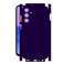 Захисна плівка StatusSKIN для Samsung Galaxy A25