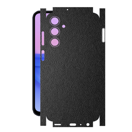 Захисна плівка StatusSKIN для Samsung Galaxy A25