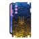 Захисна плівка StatusSKIN для Samsung Galaxy A25