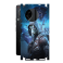 Защитная пленка StatusSKIN для Tecno Camon 30 Pro